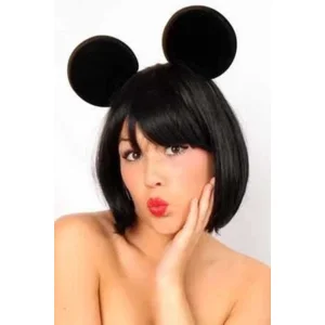 Diadeem - Mickey Mouse