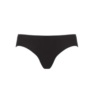 Ten Cate Women Basic Bikini Slip 3 Pack