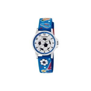 Calypso kinderhorloge online