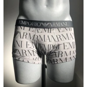 Herenboxer Emporio Armani