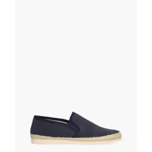 Cypres Kamiel II Donkerblauw Herenloafers