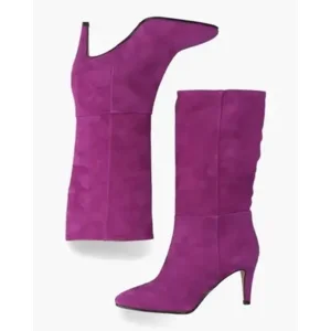 Altramarea Sara Roze Damesboots