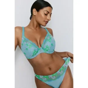 Prima Donna – Cala Luna – BH Voorgevormd – 0163542 – Ice Dream