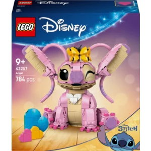LEGO® 43257 Disney™ 43257