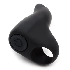 Fifty Shades of Grey Sensation Vinger Vibrator