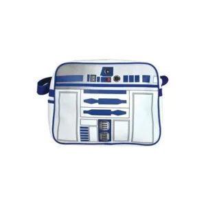 Star Wars Shoulder Bag R2-D2