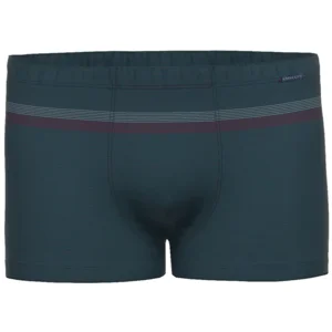Ammann Heren boxer: Retro short aansluitend model ( AMM.564 )
