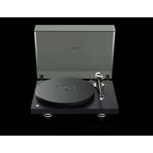 Pro-ject Debut pro