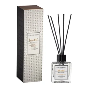 Atelier Rebul Istanbul geurstokken 120 ML