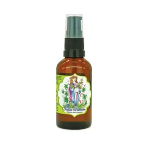 Aromama Oil blend for women Goddess Demeter 50 ml