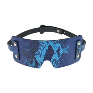 Ouch! Florence Collection Blinddoek