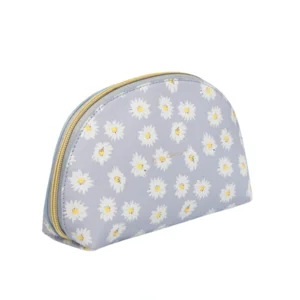 Daisy Blue -  Make-uptas