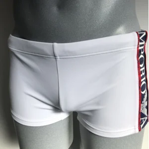 Zwemboxer Emporio Armani