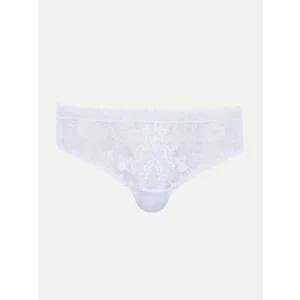 Chantelle – Day to Night – String – C15F90 – Wit