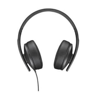 Sennheiser HD300 hoofdtelefoon