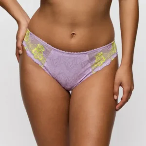 Prima Donna Ixia slip in lila
