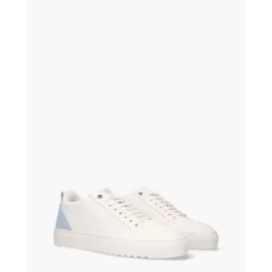 Mason Garments Tia Mescolare 3B Herensneakers