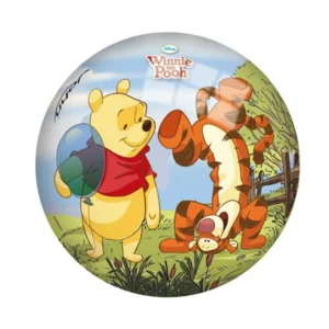 Bal - Lakbal - Winnie the Pooh - 23cm