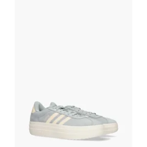 Adidas VL Court Bold IH9150 Damessneakers