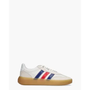 Adidas Barreda Decode HQ0123 Herensneakers
