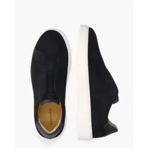 Magnanni 25569 Donkerblauw Herenloafers