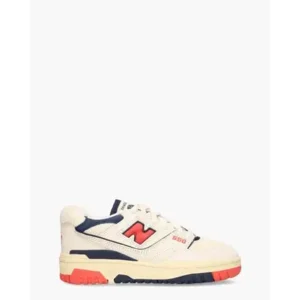 New Balance BB550CPB Damessneakers