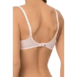 Simone Pérèle - Caresse - BH Beugel - 12A320 - Poudre