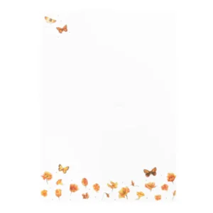 Kaart - JBS - Opkikkertje voor jullie - JBR029-B