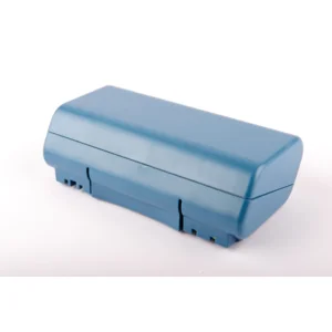 NiMh batterij 4800 mAh voor Scooba (385, 5800, etc.)