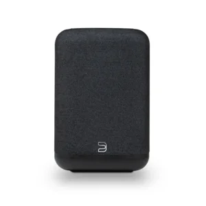 Bluesound Pulse Flex (2025) Black
