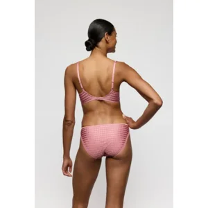 Marie Jo Avero spacer bh in oudroze
