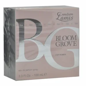 Creation Lamis Bloom Grove Eau De Parfum voor dames