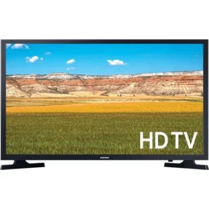 Samsung UE32T4300 - 32 inch - HD ready LED - 2020