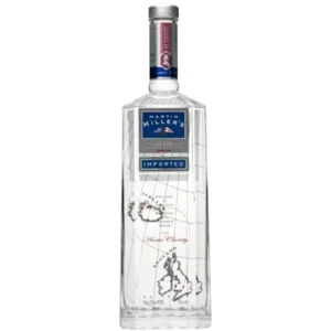 MARTIN MILLER'S GIN 70CL/40%