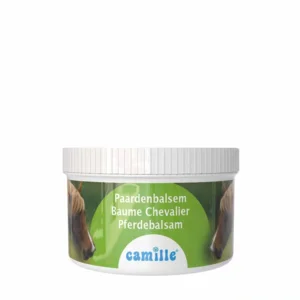 Camille paardenbalsem 300ml