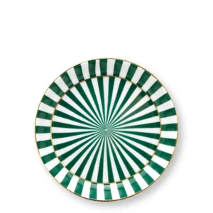 Royal Green - Mok & Theetip - Tiles