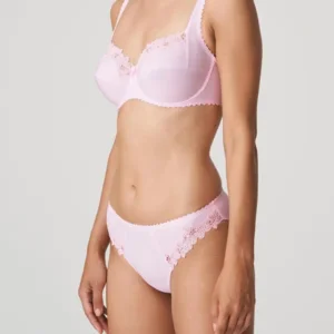 Marie Jo Paloma beugelbh in roos