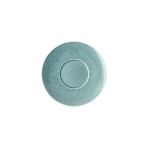 Rosenthal Thomas Loft Colour koffie o/tas 16,5 cm Ice Bleu