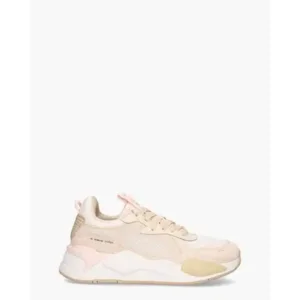 Puma RS-X Reinvent 371008-25 Damessneakers