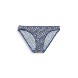 Esprit – Filina – Slip – 060EF1T302 – Blue Lavender