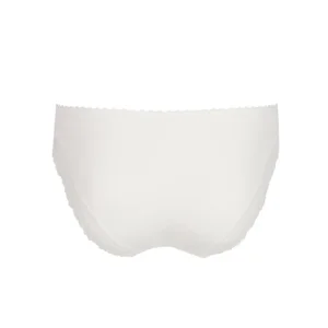 Marie Jo Slip Rio: Azelie, natuur, Laag model ( MJO.359 )