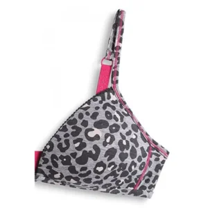 Esprit - Kat - BH Voorgevormd - 105EF5T028 - Leopard