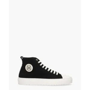 Mason Garments Astro Hi 12B Herensneakers