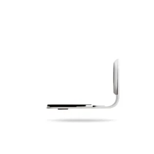 Bluesound WM 200 Wallmount Bracket Wit