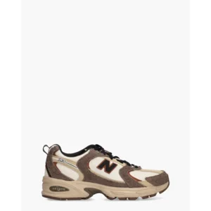 New Balance MR530SNC Damessneakers