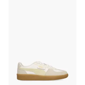 Puma Palermo 396464 18 Damessneakers