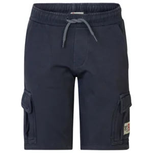 Noppies Kinderkleding Jongens Short  Rockfish India Ink