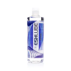 Fleshlight Fleshlube Water 500 ml