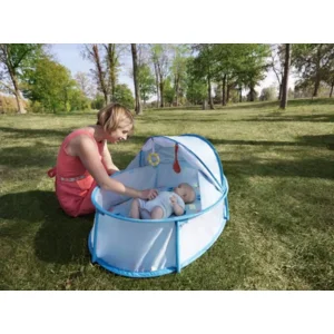 Babymoov Babyni 2019