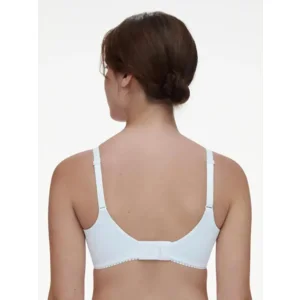 Chantelle – Easy Feel – Easy Support - BH Beugel – C915MU - Blanc
